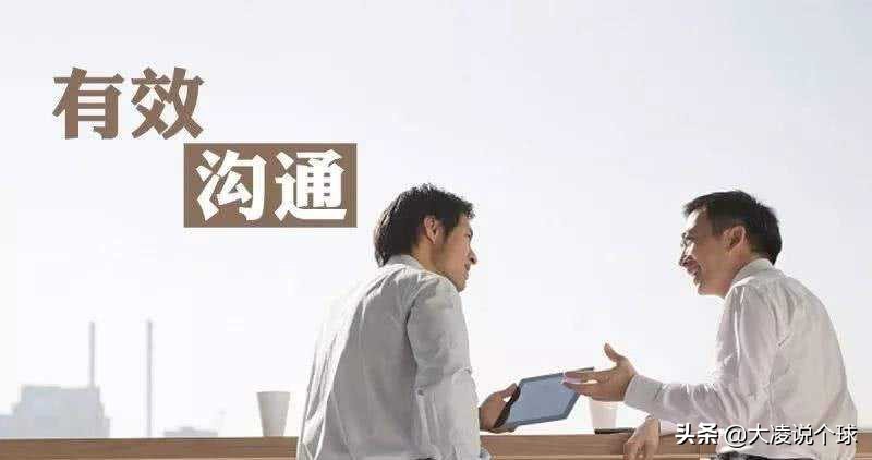 如何提升銷(xiāo)售技巧-迅速提升銷(xiāo)售技巧-專(zhuān)在家創(chuàng)業(yè)網(wǎng)