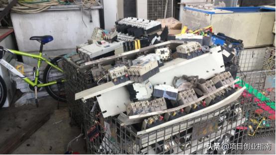 投資2萬到5萬的冷門小生意！競爭小、利潤高，夫妻2人干正好