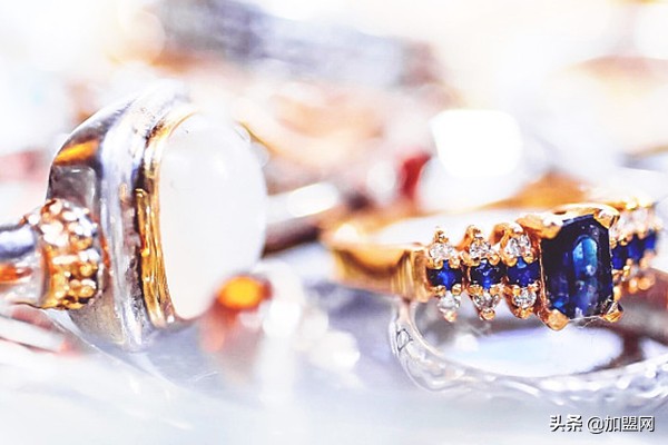 沒經驗開什么店最簡單