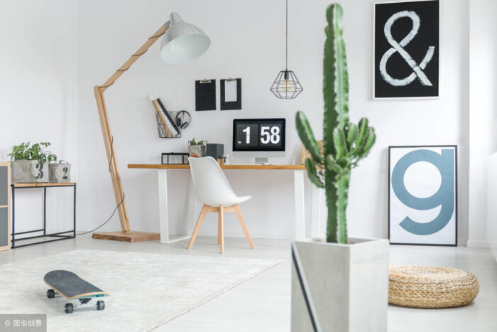 想做短視頻怎么入手?分享小白4個短視頻入門拍攝技巧-專在家創業網