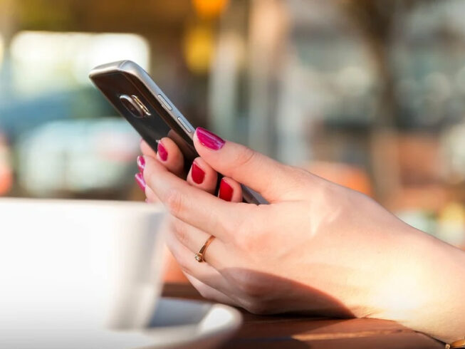 怎樣免費(fèi)開網(wǎng)店?免費(fèi)開店平臺-專在家創(chuàng)業(yè)網(wǎng)