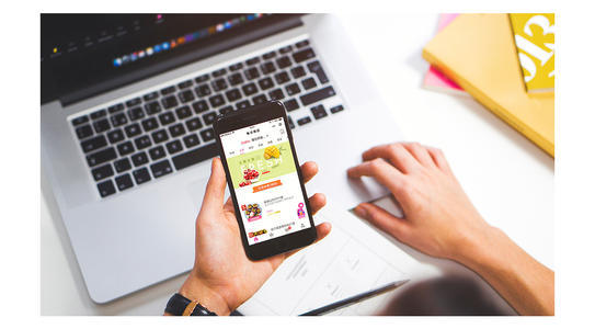 零食店不加盟怎么進貨（網紅小零食一般都從哪里進貨渠道分享）-專在家創業網