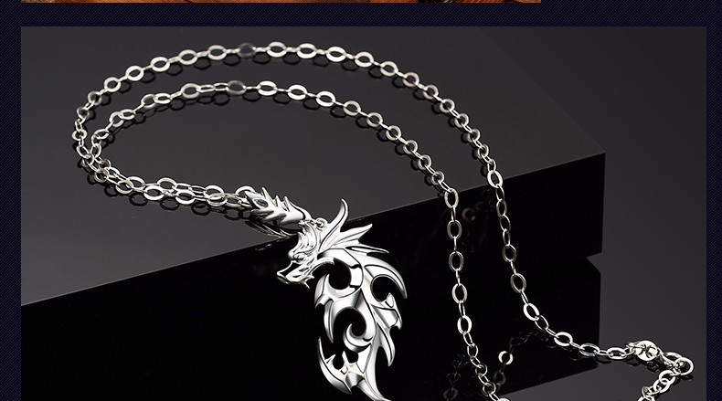 銀首飾一般怎么回收(白銀回收流程)-專在家創業網