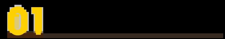 想開個燒烤店怎么經營-小型燒烤店如何經營-專在家創業網