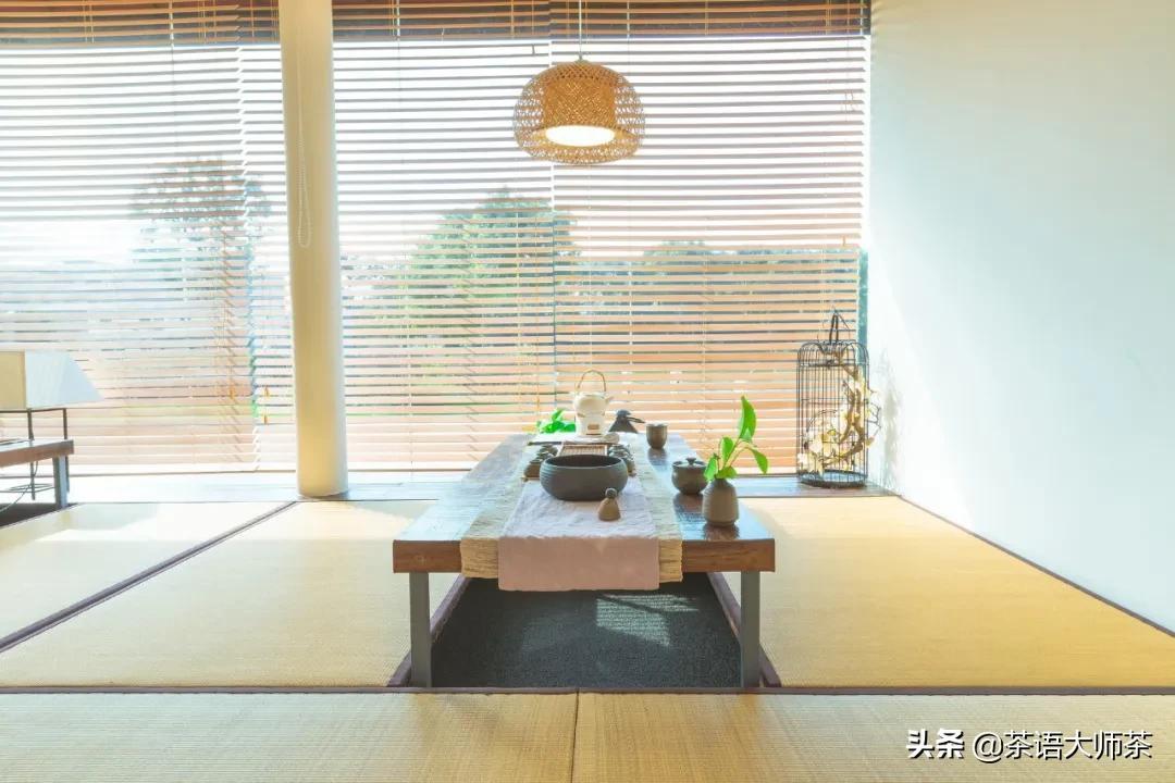 茶樓如何經營吸引顧客(經營好茶館生意)-專在家創業網