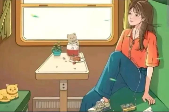 學(xué)美容都學(xué)什么(學(xué)美容要背的基本知識)-專在家創(chuàng)業(yè)網(wǎng)