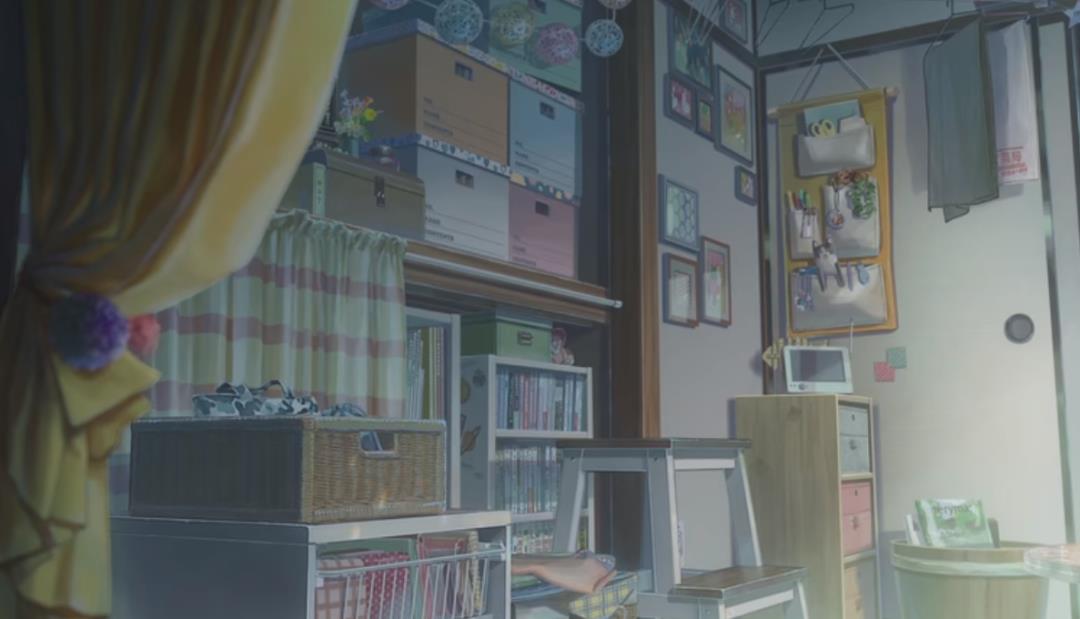 給低學歷人的12條彎道超車建議