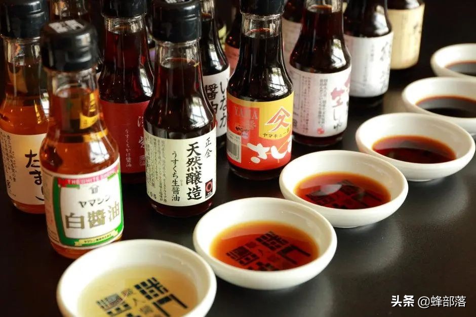 在農(nóng)村怎么創(chuàng)業(yè)？推薦十一個鄉(xiāng)村項目-專在家創(chuàng)業(yè)網(wǎng)