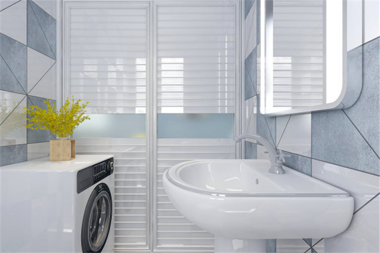 低成本創(chuàng)業(yè)，現(xiàn)在還有哪些好的項(xiàng)目？推薦一些供參考