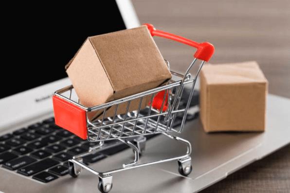 新手開網(wǎng)店，第一步該怎么做？小編帶你了解