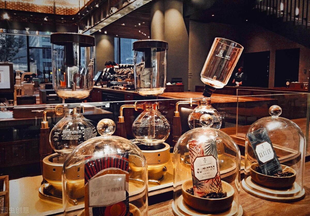 自主創業應該怎么做-專在家創業網