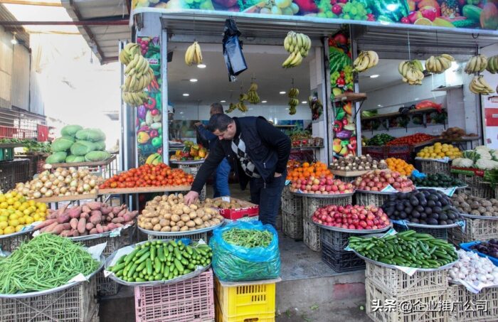 怎么才能把店鋪經營好?幾點店鋪經營管理經驗-專在家創業網