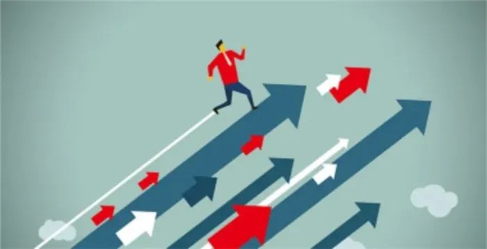 婚慶公司該如何進行營銷?婚禮互聯網推廣提升業績思路-專在家創業網