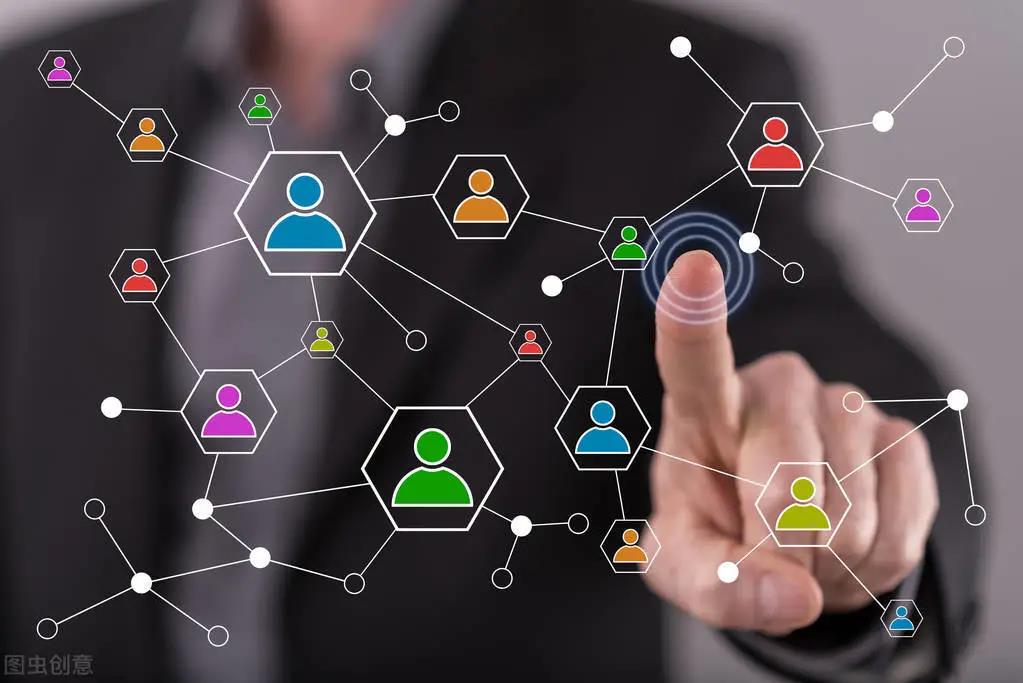 現在才做自媒體還來得及嗎？需要有哪些準備？