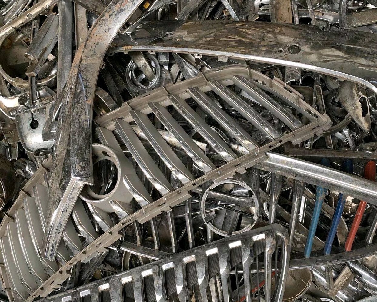 投資小回報大的小生意(投資小的生意)-專在家創業網