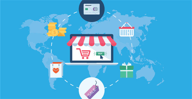 淘寶如何運(yùn)營（做淘寶店鋪?zhàn)罨A(chǔ)的運(yùn)營技巧）-專在家創(chuàng)業(yè)網(wǎng)