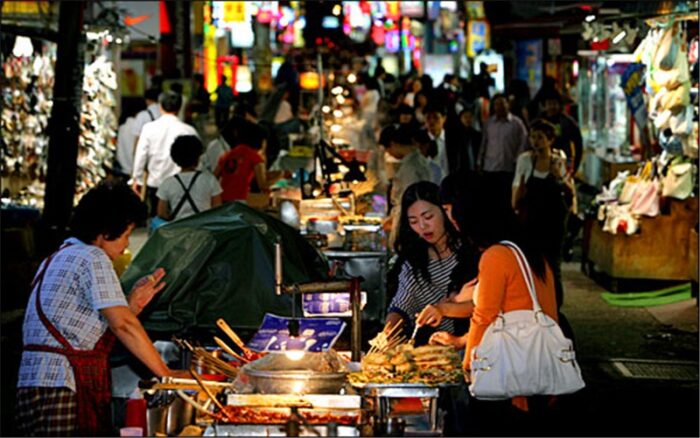 新手開什么店投資小?推薦4個容易做的2千元的小本生意-專在家創業網