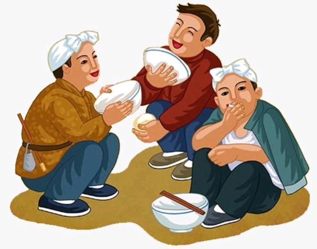 中州創客會：零成本互聯網創業項目分享