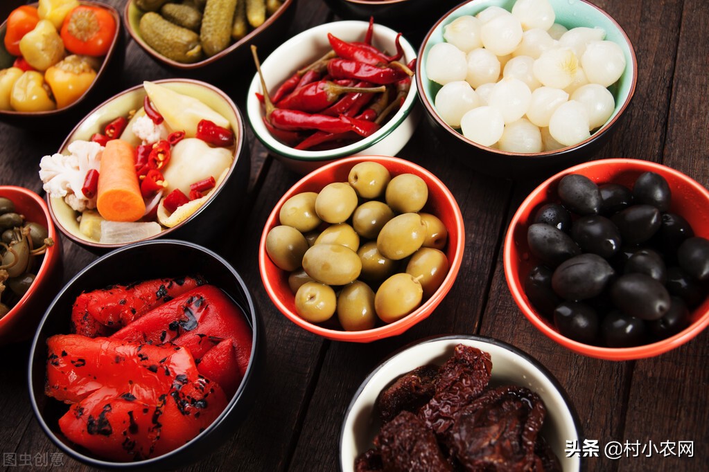 農村青年返鄉創業，到底干啥能致富？這8個項目就“錢”景可觀