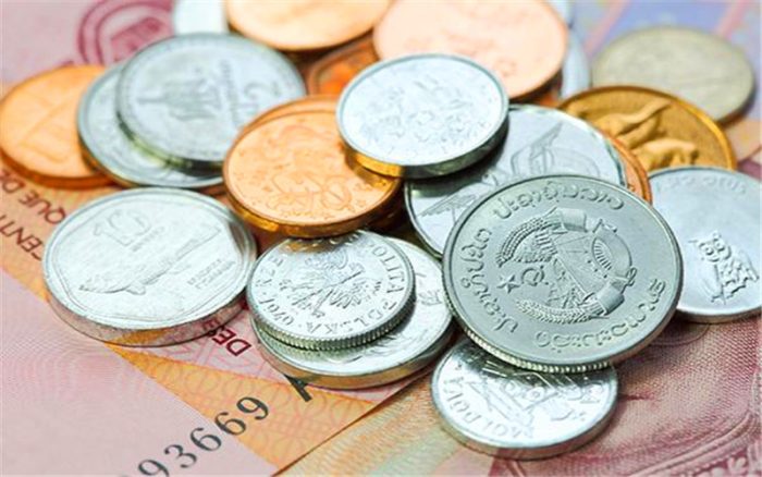 五萬塊錢能做什么小生意?4個投資5萬左右的小生意-專在家創業網