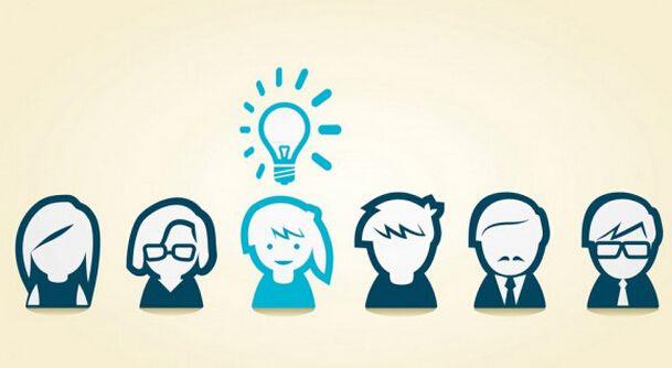 窮人怎么創業(窮人創業成功人士的經驗)-專在家創業網