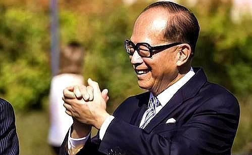 窮人該如何去創業?適合窮人沒本錢的創業路-專在家創業網