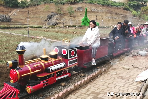 30個美麗鄉村盈利項目推薦