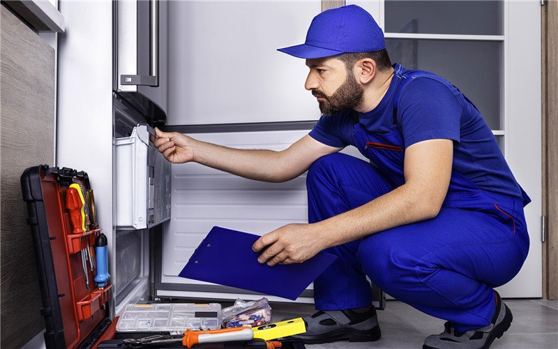 自己做個什么投資小的生意 想投資做點小生意-專在家創業網