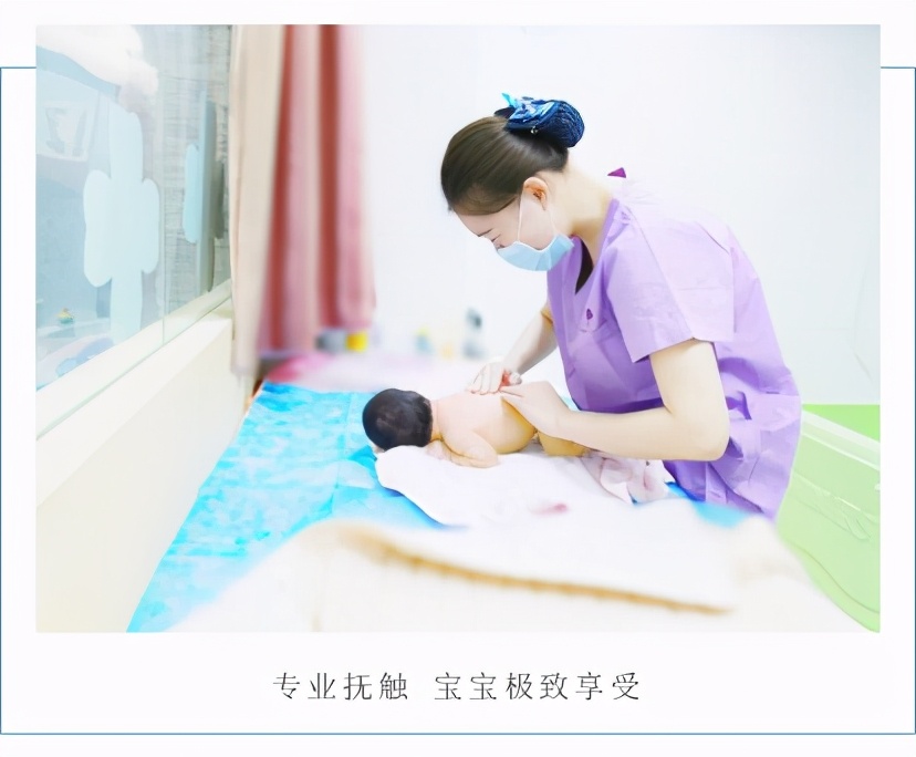 月子中心做些什么（月子會所服務內容）-專在家創業網