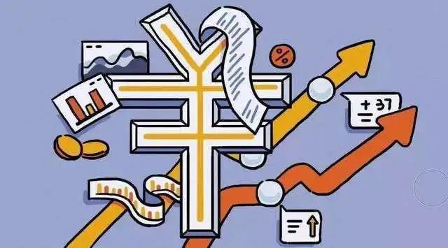 想開2元店哪里進貨渠道？兩元店貨源從哪里進貨便宜-專在家創業網