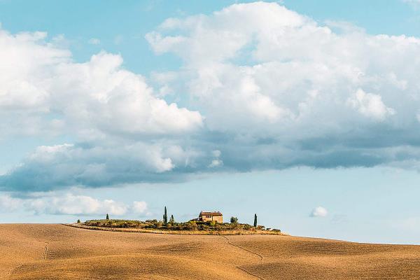 初期創業做什么比較好？目前創業最有前景的項目-專在家創業網