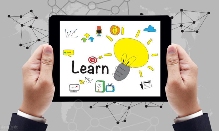 剛創業適合做什么項目?自己創業投資小的項目經驗干貨-專在家創業網