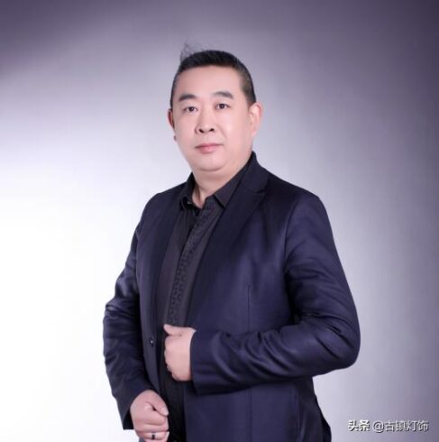 未來(lái)燈飾行業(yè)好做嗎?燈飾行業(yè)發(fā)展趨勢(shì)-專(zhuān)在家創(chuàng)業(yè)網(wǎng)