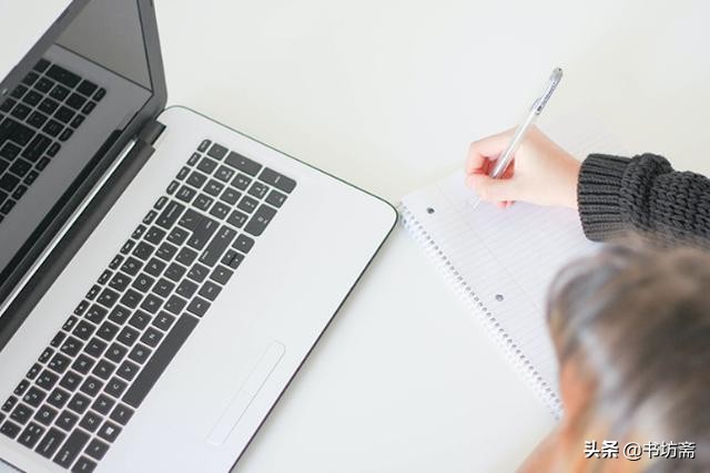 怎么樣做網(wǎng)站推廣（網(wǎng)絡(luò)推廣的方法和途徑）-專(zhuān)在家創(chuàng)業(yè)網(wǎng)