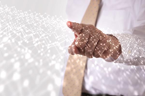 女生一萬(wàn)元開(kāi)什么店？適合寶媽一個(gè)人開(kāi)的店-專在家創(chuàng)業(yè)網(wǎng)