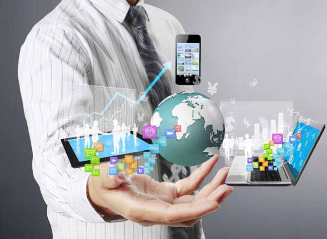 電商入門基礎知識?電商的基礎知識-專在家創業網