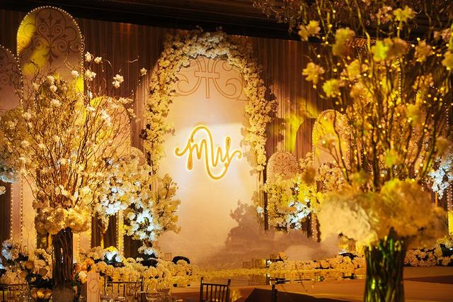 怎樣選擇婚禮策劃院校-婚禮策劃培訓多長時間