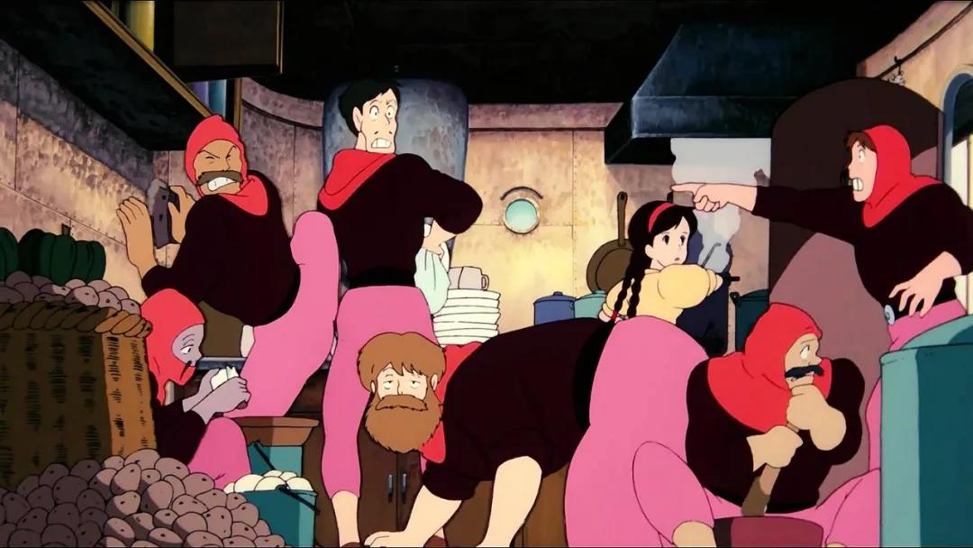 沒有經驗可以做什么生意?推薦6個身邊不起眼的賺錢副業-專在家創業網