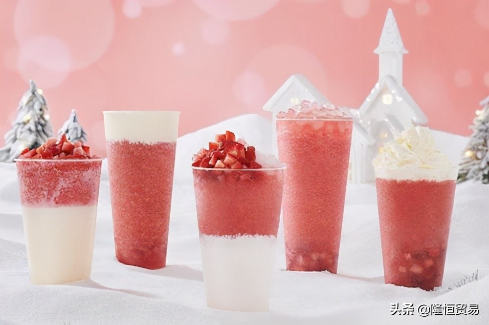 新手創業開奶茶店的攻略指南,開一家奶茶店有什么小訣竅