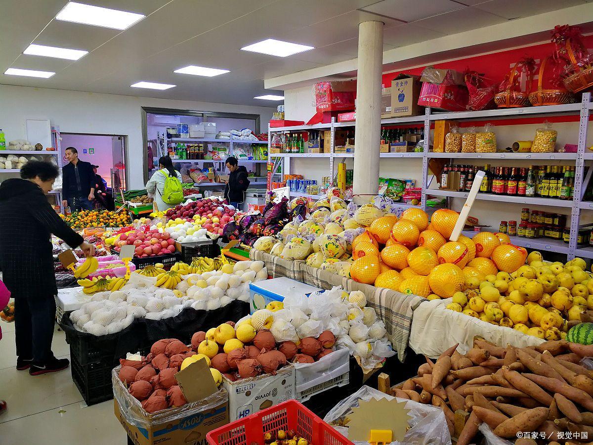 2021適合普通人做的5個“新項目”，雖然不起眼，但賺錢多