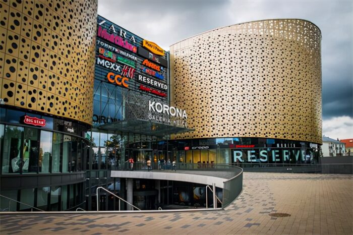 家電實體店怎么做廣告宣傳?做好家電線上線下的聯合技巧-專在家創業網