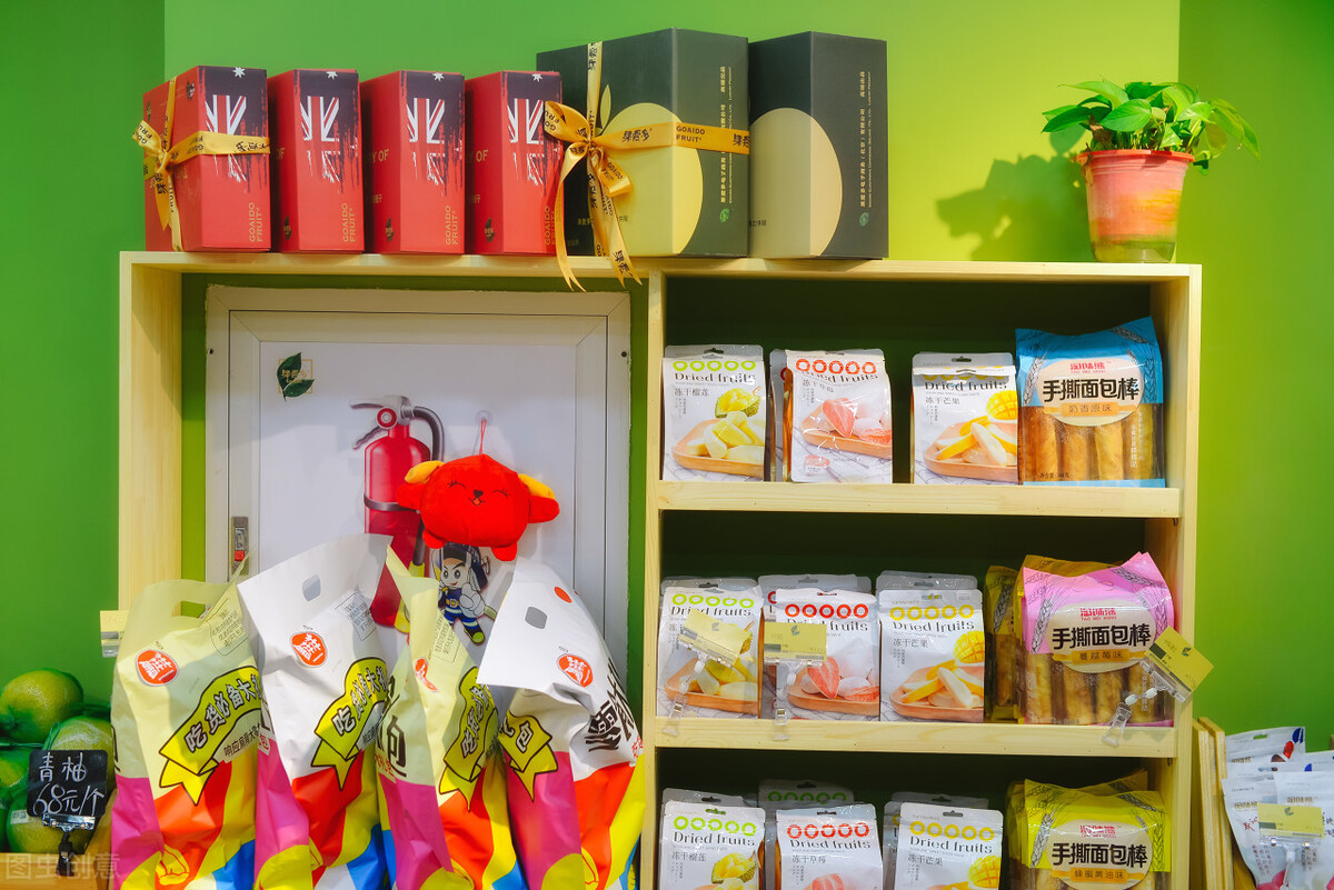 創(chuàng)業(yè)項(xiàng)目排行榜前十名-熱門生意-專在家創(chuàng)業(yè)網(wǎng)