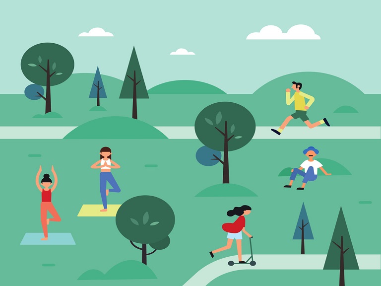 個人引流推廣怎么做(最簡單實用的引流方法)-專在家創(chuàng)業(yè)網(wǎng)