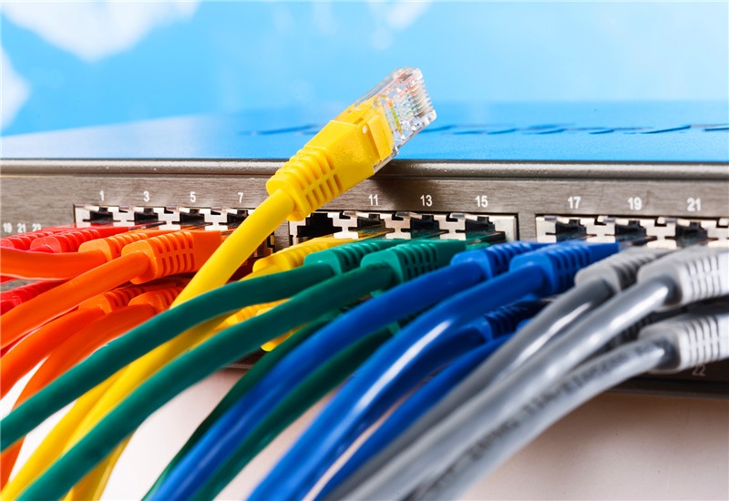 沒錢創業干點什么好？推薦四個適合做創業項目-專在家創業網