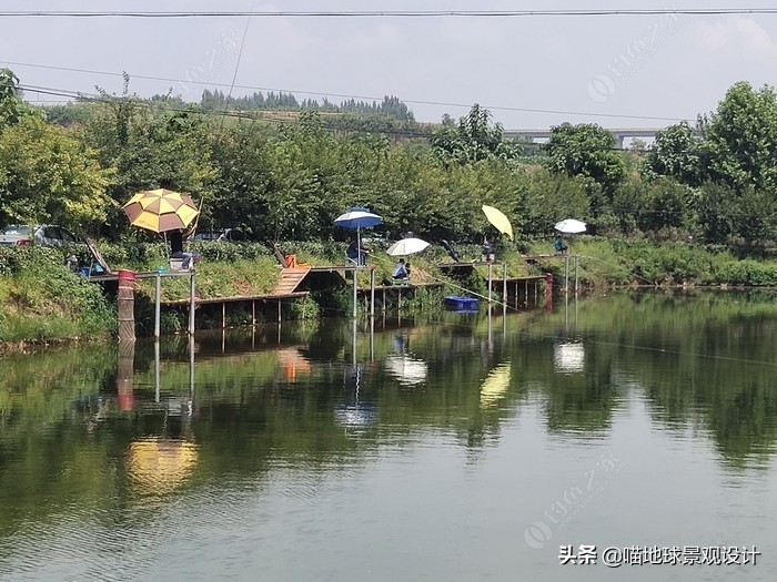 30個美麗鄉村盈利項目推薦