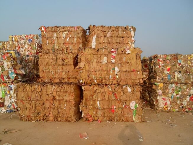 做什么生意投資小利潤高(月入2萬的4個小生意)-專在家創業網