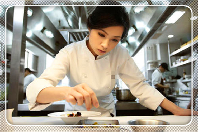 四五線城市做什么生意合適(適合四五線城市的創業項目)-專在家創業網