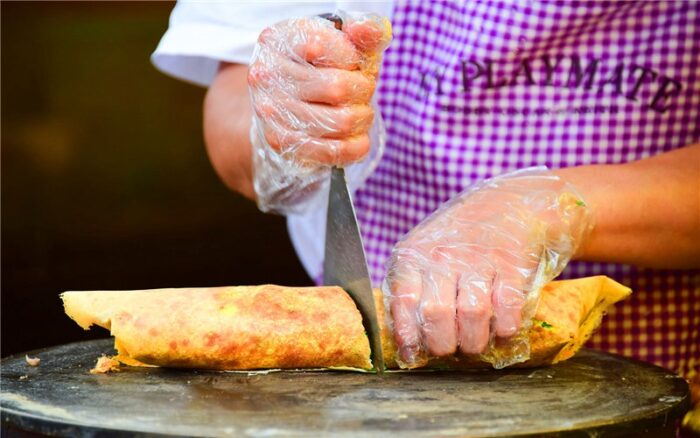 個(gè)人小投資創(chuàng)業(yè)怎么做？4個(gè)一個(gè)人低成本創(chuàng)業(yè)項(xiàng)目-專在家創(chuàng)業(yè)網(wǎng)