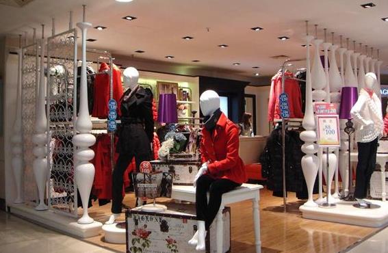 小本創業項目推薦做什么？推薦3個利潤大小生意-專在家創業網