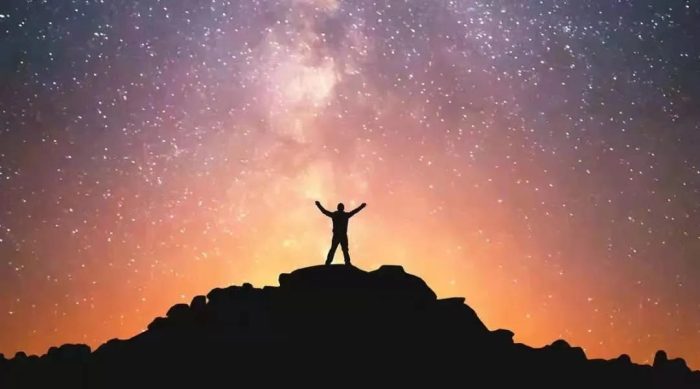 如何去創業白手起家的?創業當老板成功秘籍-專在家創業網